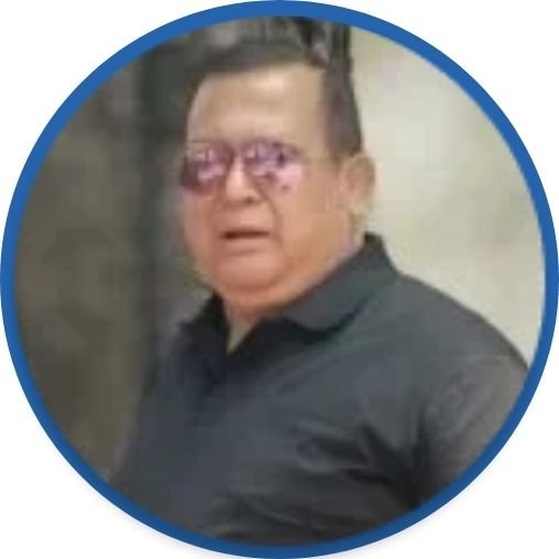 Mr. Vijay Kumar Dixit